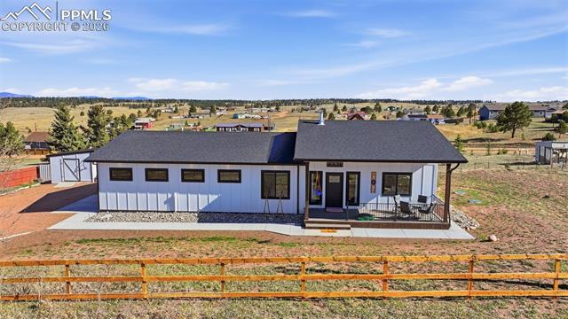 1421  Will Scarlet  , divide&nbsp; House Search MLS Picture