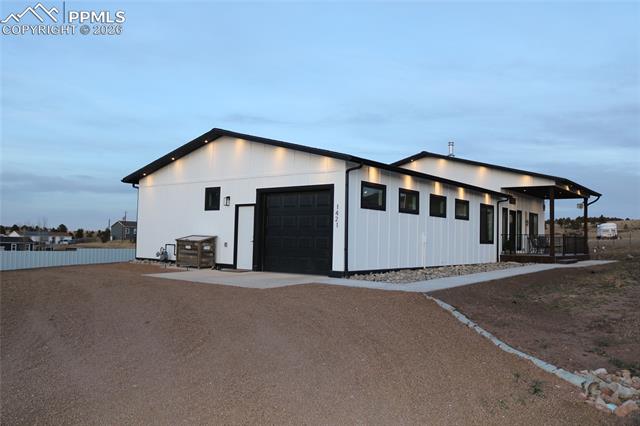 MLS Image for 1421  Will Scarlet  ,Divide, Colorado