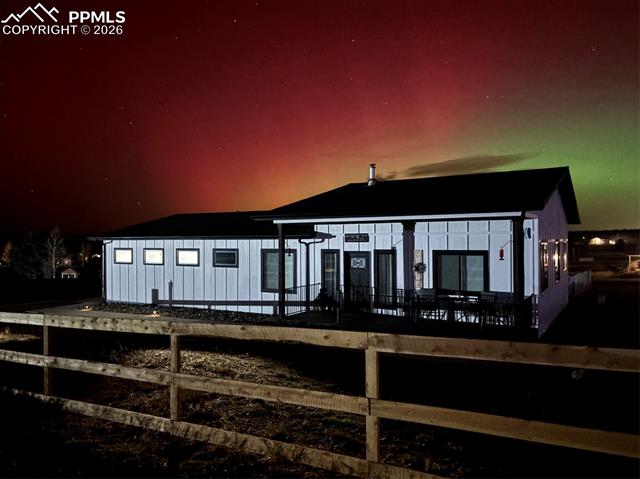 MLS Image for 1421  Will Scarlet  ,Divide, Colorado