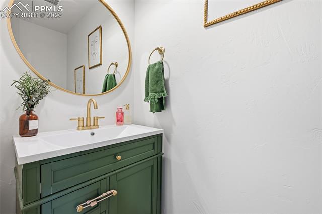 MLS Image for 1421  Will Scarlet  ,Divide, Colorado