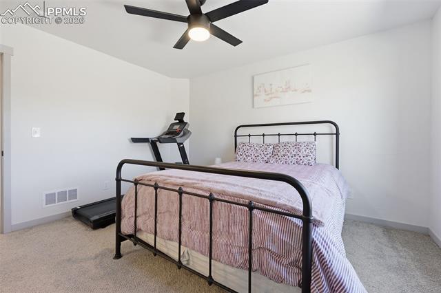 MLS Image for 1421  Will Scarlet  ,Divide, Colorado