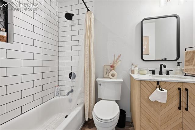 MLS Image for 1421  Will Scarlet  ,Divide, Colorado