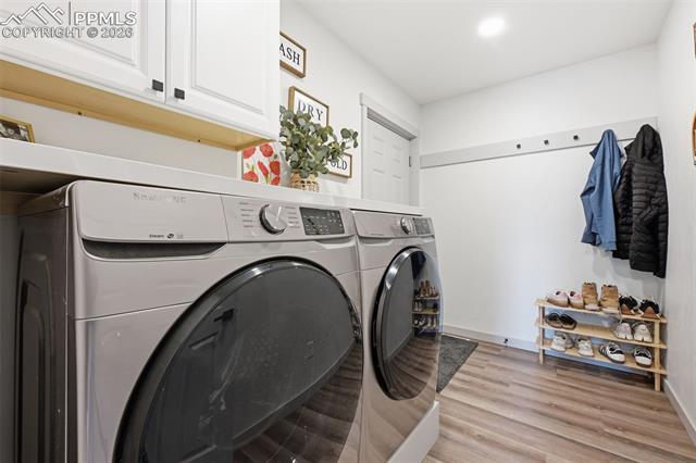 MLS Image for 1421  Will Scarlet  ,Divide, Colorado