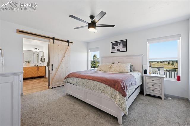 MLS Image for 1421  Will Scarlet  ,Divide, Colorado