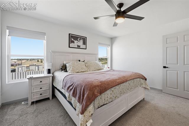 MLS Image for 1421  Will Scarlet  ,Divide, Colorado