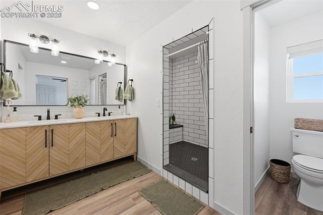 MLS Image for 1421  Will Scarlet  ,Divide, Colorado