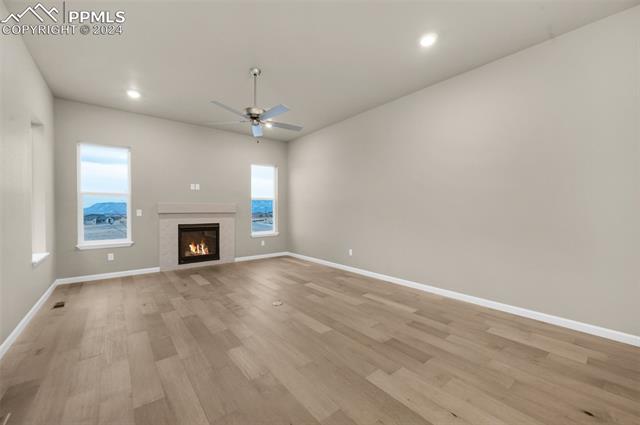 MLS Image for 9426  Wolf Valley  ,Colorado Springs, Colorado