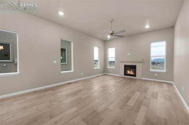 MLS Image for 9426  Wolf Valley  ,Colorado Springs, Colorado