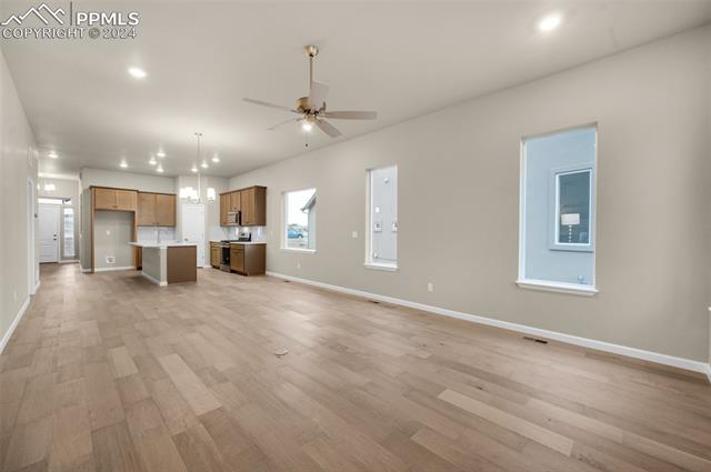 MLS Image for 9426  Wolf Valley  ,Colorado Springs, Colorado