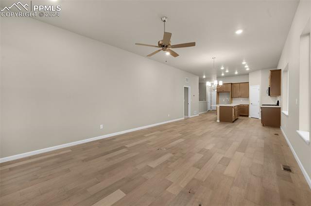 MLS Image for 9426  Wolf Valley  ,Colorado Springs, Colorado