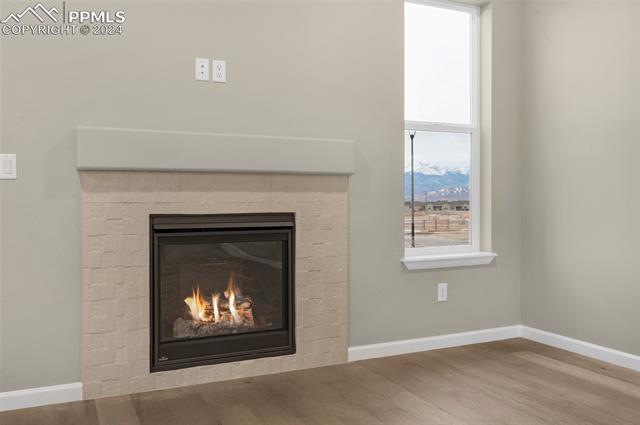 MLS Image for 9426  Wolf Valley  ,Colorado Springs, Colorado