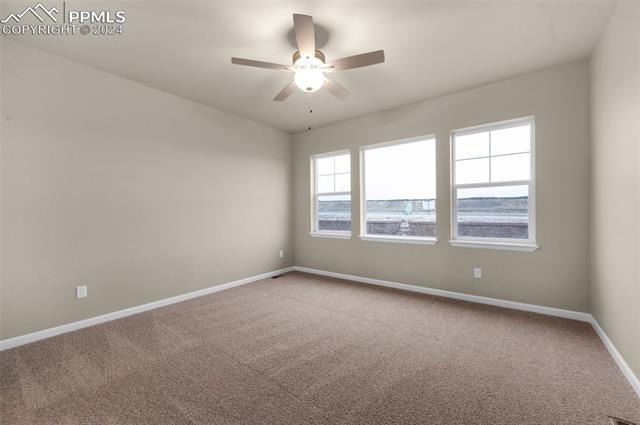 MLS Image for 9426  Wolf Valley  ,Colorado Springs, Colorado
