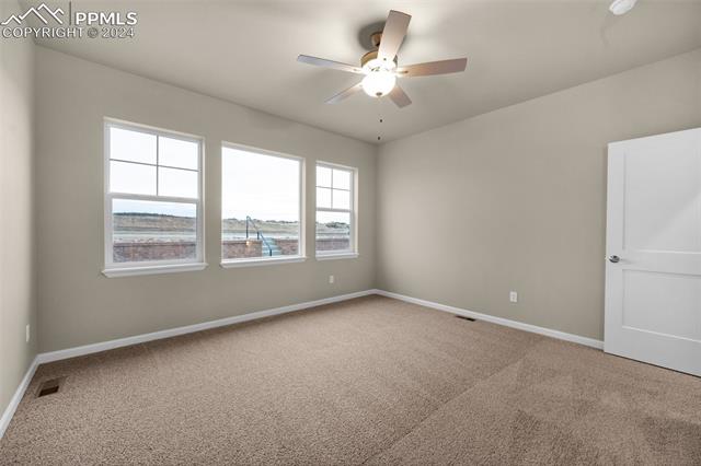 MLS Image for 9426  Wolf Valley  ,Colorado Springs, Colorado