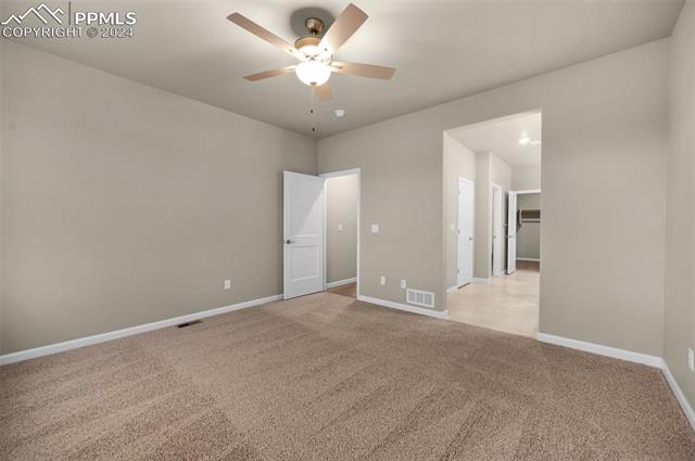 MLS Image for 9426  Wolf Valley  ,Colorado Springs, Colorado