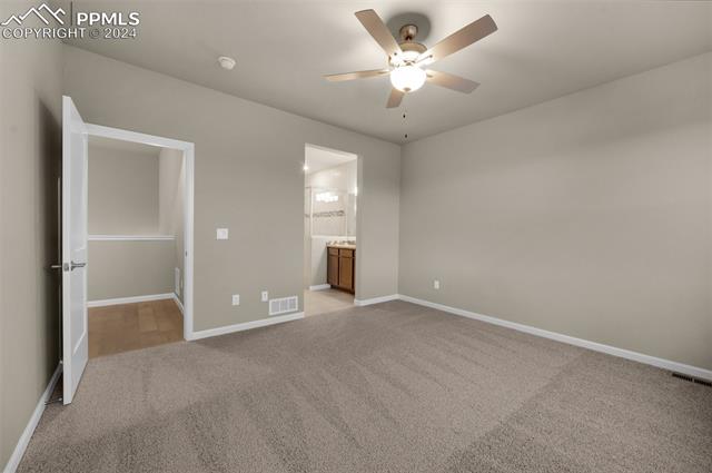 MLS Image for 9426  Wolf Valley  ,Colorado Springs, Colorado