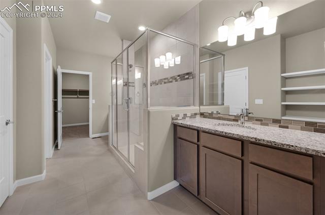 MLS Image for 9426  Wolf Valley  ,Colorado Springs, Colorado