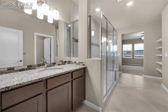 MLS Image for 9426  Wolf Valley  ,Colorado Springs, Colorado