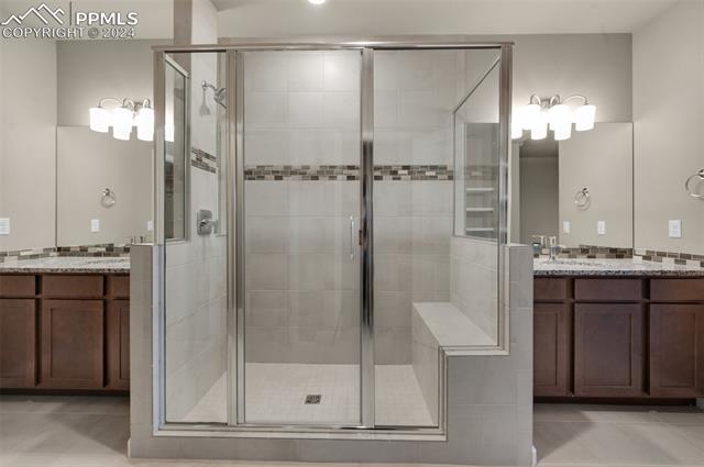 MLS Image for 9426  Wolf Valley  ,Colorado Springs, Colorado