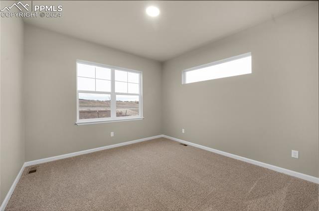 MLS Image for 9426  Wolf Valley  ,Colorado Springs, Colorado