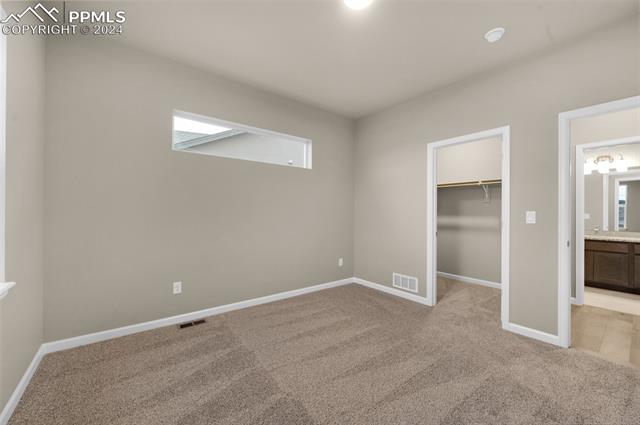 MLS Image for 9426  Wolf Valley  ,Colorado Springs, Colorado