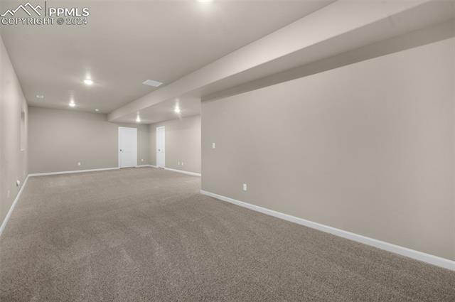 MLS Image for 9426  Wolf Valley  ,Colorado Springs, Colorado