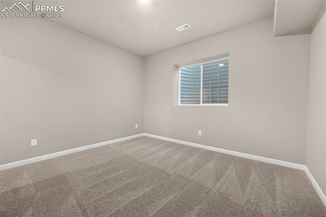 MLS Image for 9426  Wolf Valley  ,Colorado Springs, Colorado