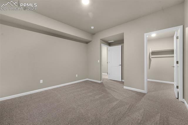 MLS Image for 9426  Wolf Valley  ,Colorado Springs, Colorado