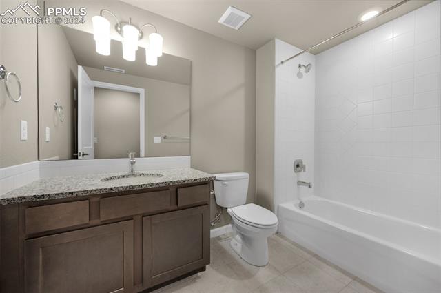 MLS Image for 9426  Wolf Valley  ,Colorado Springs, Colorado