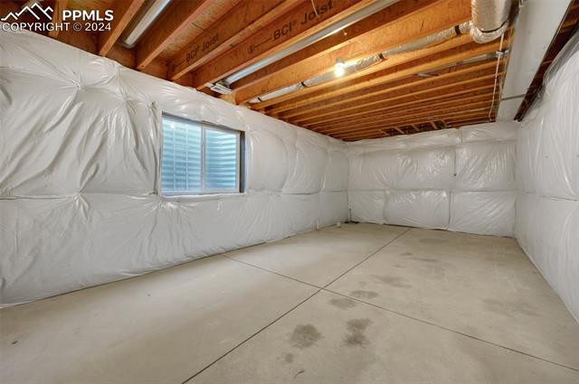 MLS Image for 9426  Wolf Valley  ,Colorado Springs, Colorado