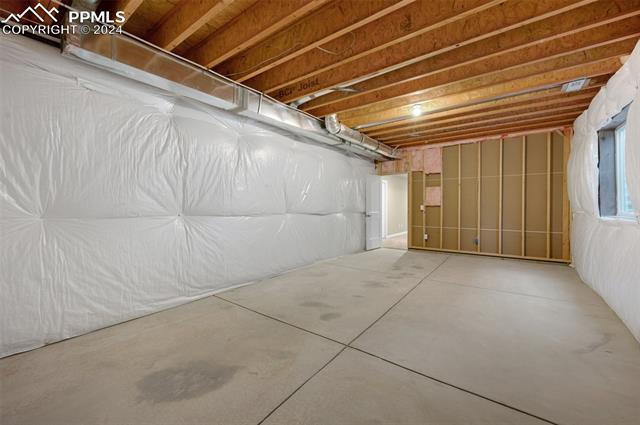 MLS Image for 9426  Wolf Valley  ,Colorado Springs, Colorado
