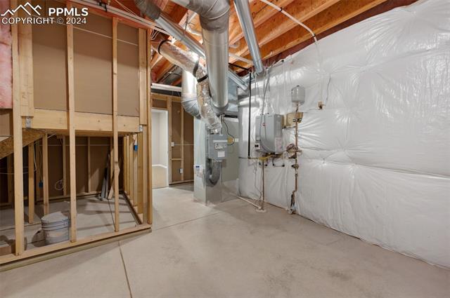 MLS Image for 9426  Wolf Valley  ,Colorado Springs, Colorado