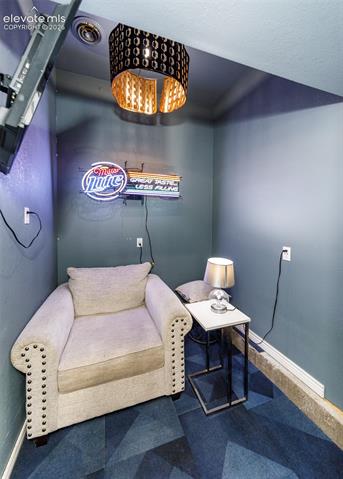 MLS Image for 4671  Bridle Pass  ,Colorado Springs, Colorado