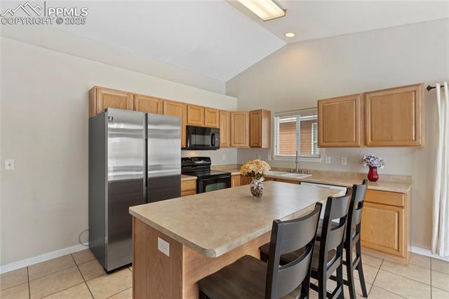 MLS Image for 4216  Wills  ,Pueblo, Colorado