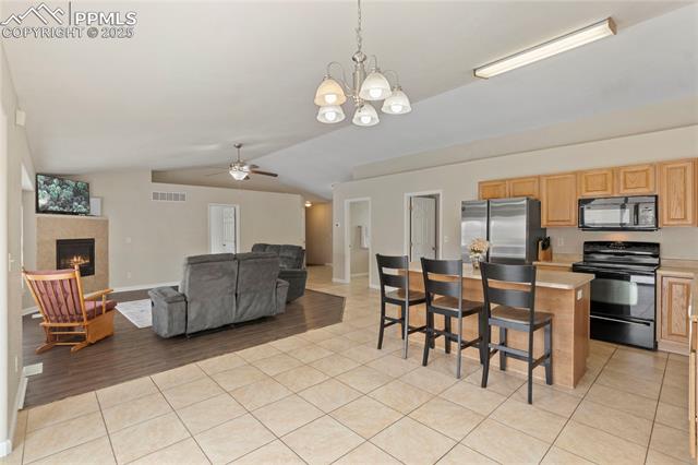 MLS Image for 4216  Wills  ,Pueblo, Colorado