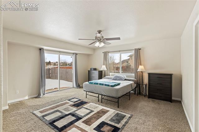 MLS Image for 4216  Wills  ,Pueblo, Colorado