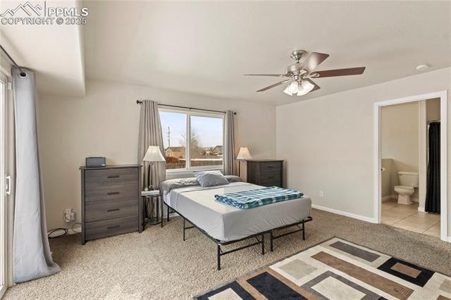 MLS Image for 4216  Wills  ,Pueblo, Colorado