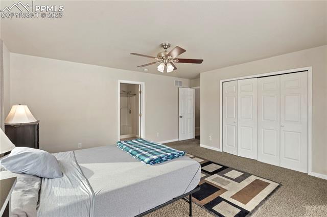MLS Image for 4216  Wills  ,Pueblo, Colorado