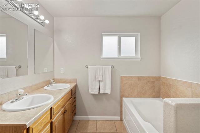 MLS Image for 4216  Wills  ,Pueblo, Colorado