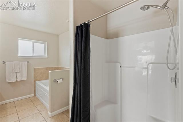 MLS Image for 4216  Wills  ,Pueblo, Colorado