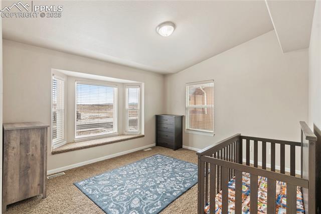 MLS Image for 4216  Wills  ,Pueblo, Colorado