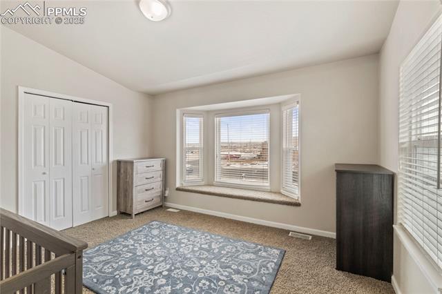 MLS Image for 4216  Wills  ,Pueblo, Colorado