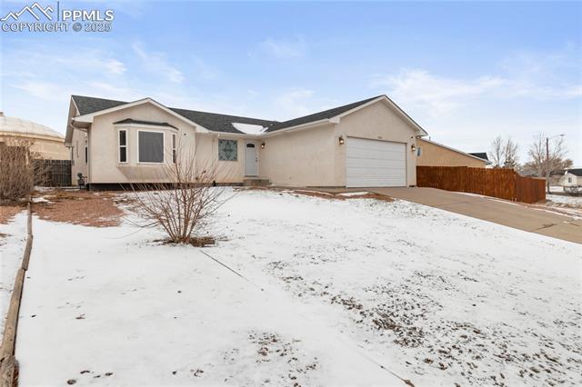 MLS Image for 4216  Wills  ,Pueblo, Colorado