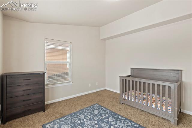 MLS Image for 4216  Wills  ,Pueblo, Colorado