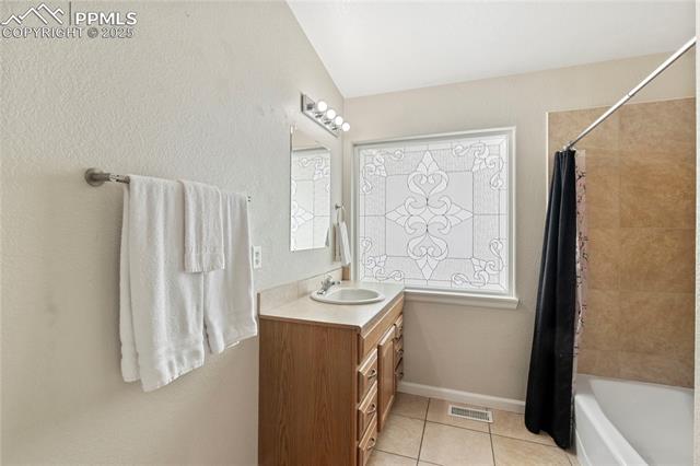 MLS Image for 4216  Wills  ,Pueblo, Colorado