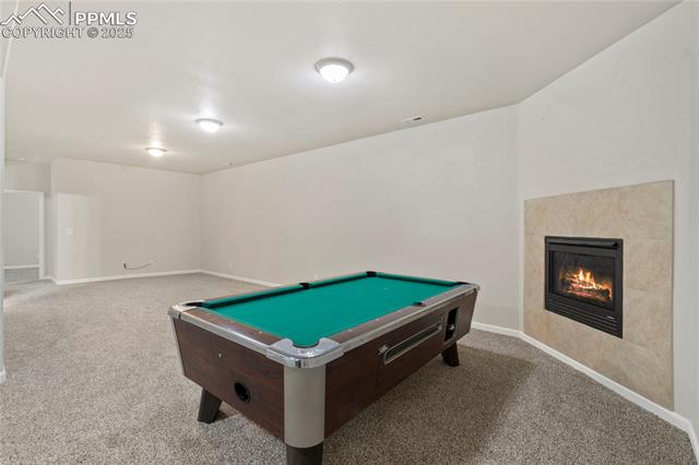 MLS Image for 4216  Wills  ,Pueblo, Colorado