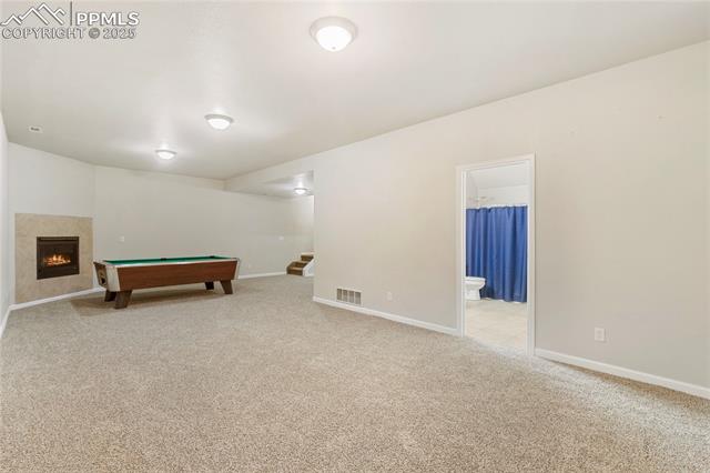 MLS Image for 4216  Wills  ,Pueblo, Colorado
