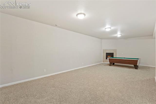 MLS Image for 4216  Wills  ,Pueblo, Colorado