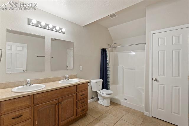 MLS Image for 4216  Wills  ,Pueblo, Colorado