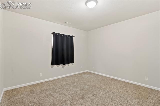 MLS Image for 4216  Wills  ,Pueblo, Colorado