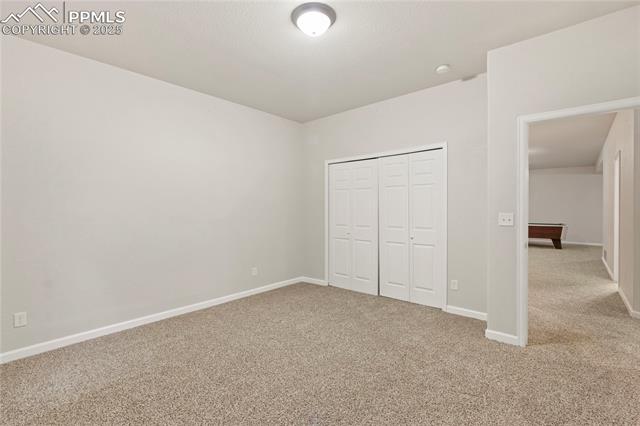 MLS Image for 4216  Wills  ,Pueblo, Colorado